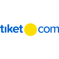 Tiket.com