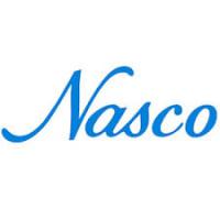 ENasco