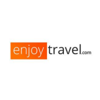 Alibaba Promo Codes 