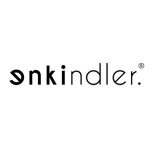 Enkindler