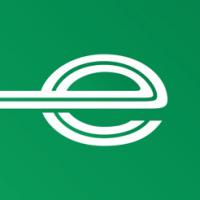 Nomi Tang Promo Codes 