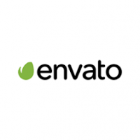 Envato Elements