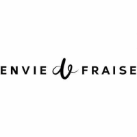 Envie De Fraise