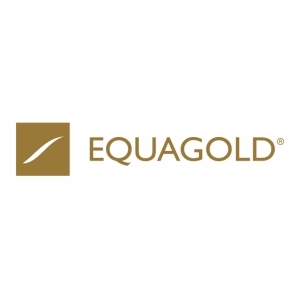 EQUAGOLD