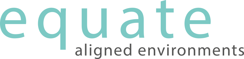 Equate
