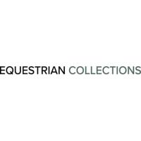 Equestrian Collections