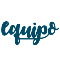 Nz Pacific Promo Codes 
