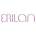 Erilan Mastectomy Collection