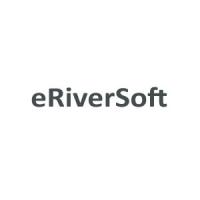 ERiverSoft