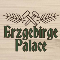 Erzgebirge Palace