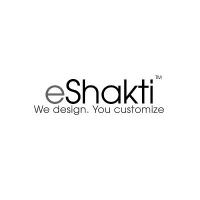 EShakti