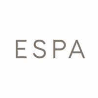 ESPA