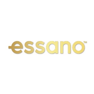 Essano