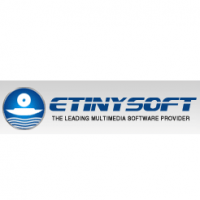 ETinysoft