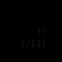 Eden.co.uk Promo Codes 