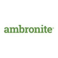 Ambronite