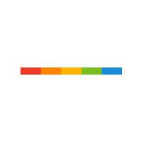 FedEx Promo Codes 