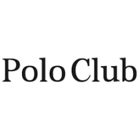 Polo Club