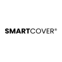 SOTO Promo Codes 