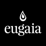 Eugaia