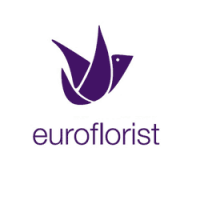 Euroflorist