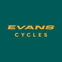 Silvano Biagini Promo Codes 