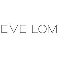 Eve Lom