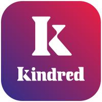 Science In Sport Promo Codes 