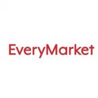 EveryMarket