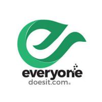 Live Home 3D Promo Codes 