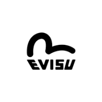 Sea Jewels Swimwear Promo Codes 