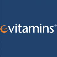 EVitamins