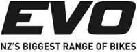 Nzovape Promo Codes 