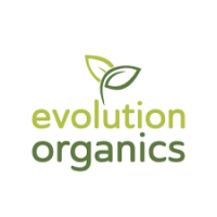 Evolutions Organics