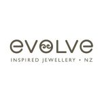 Evolve Jewellery