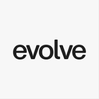 Seed Heritage Promo Codes 