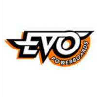 EVO Scooters