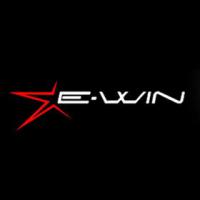 Ewinracing