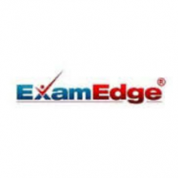 Enjo NZ Promo Codes 