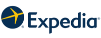 Expedia