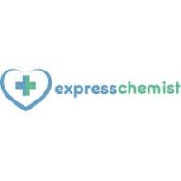 My Haircare & Beauty Promo Codes 
