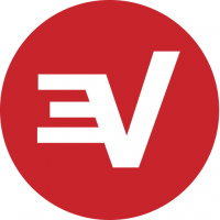 Live Home 3D Promo Codes 
