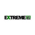 ExtremePC