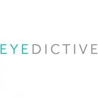 Eyedictive