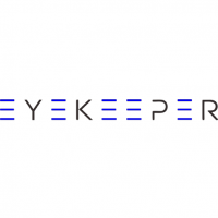 24Bettle Promo Codes 