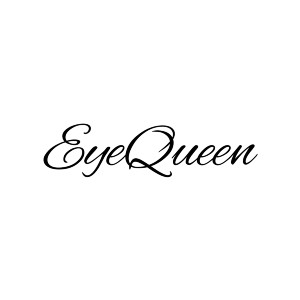 EyeQueencl