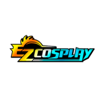 Given Promo Codes 