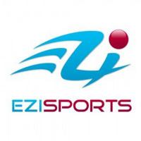 Zavetti Promo Codes 