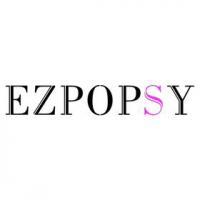 Ezpopsy