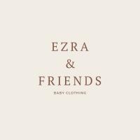 Ezra & Friends